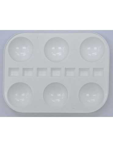 JAYAMART Stationery|Miscellaneous - Art Instrument