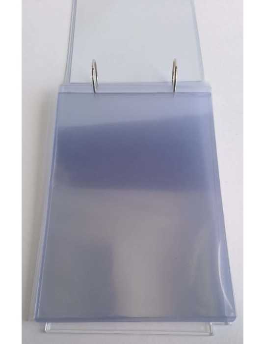 JAYAMART Stationery|CBE Menu Stand 286 A5 verticalRM22.90RM22.90CbeDocument Holder & Stand