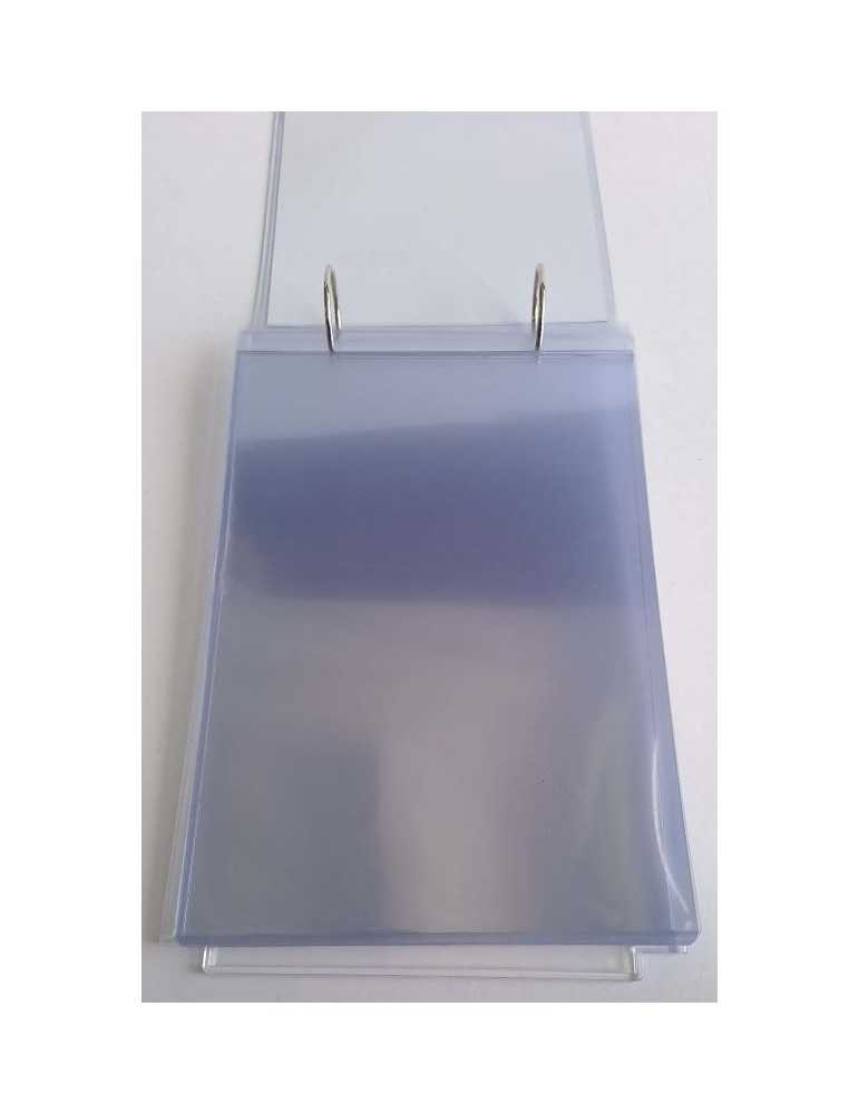 JAYAMART Stationery|CBE Menu Stand 288 A6 verticalRM17.00RM17.00CbeDocument Holder & Stand