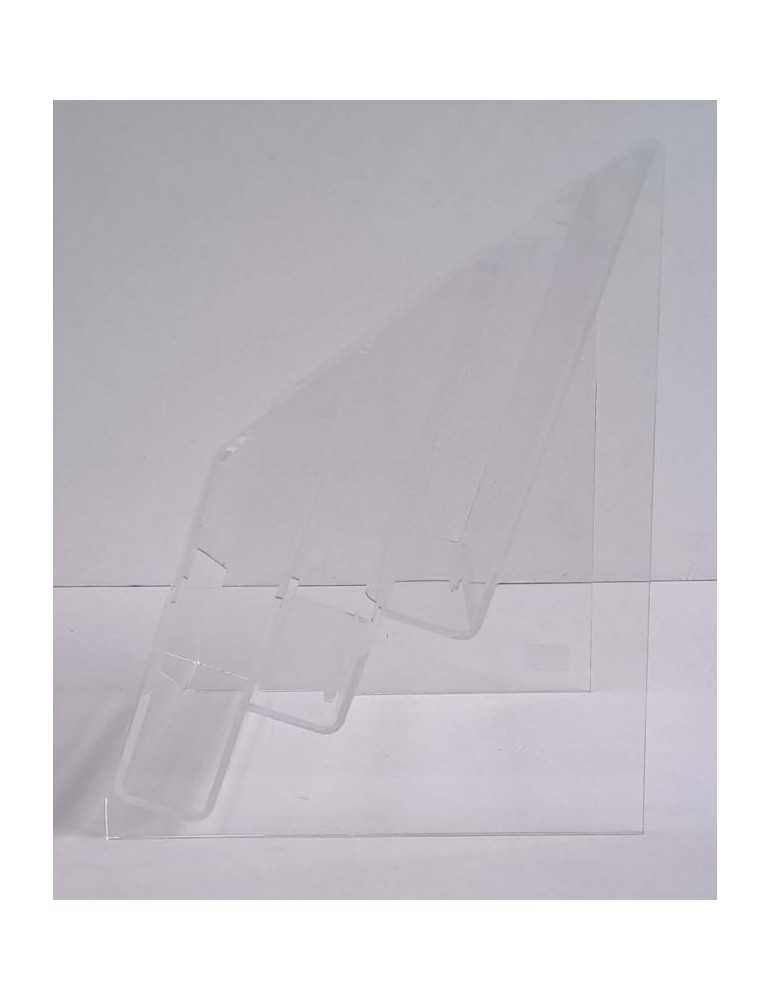 JAYAMART Stationery|STZ Acrylic Leaflet Holder 3 Tier A5 (50836)RM189.50RM189.50StzOFFICE FACILITY & ACCESSORY