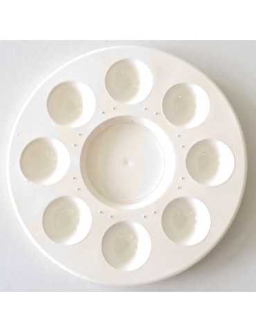 JAYAMART Stationery|Miscellaneous - Art Instrument