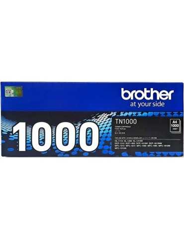 JAYAMART Stationery|COMPUTER CONSUMABLE