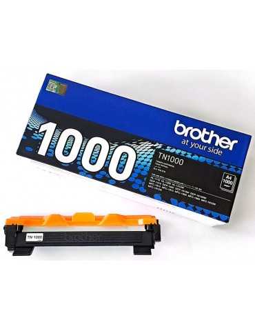 JAYAMART Stationery|COMPUTER CONSUMABLE 2