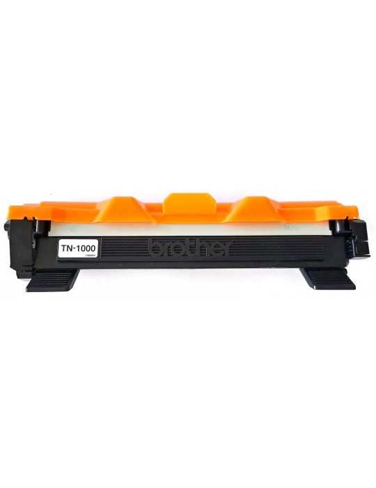 JAYAMART Stationery|Brother Ink Toner TN1000RM178.00RM178.00Brother