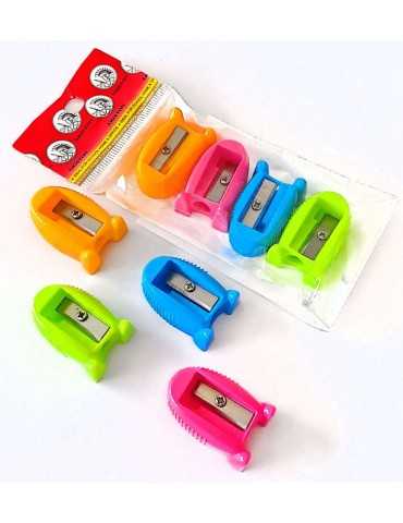 JAYAMART Stationery|Sharpener 2