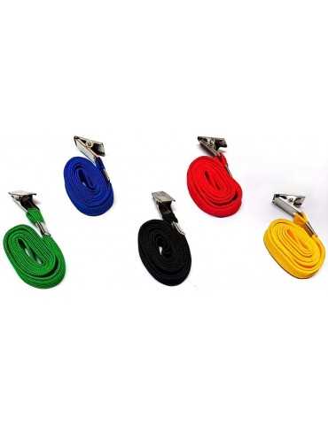 JAYAMART Stationery|Treasury Tag, String & Packing Material