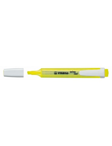 JAYAMART Stationery|Home