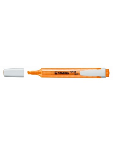 JAYAMART Stationery|Home 2