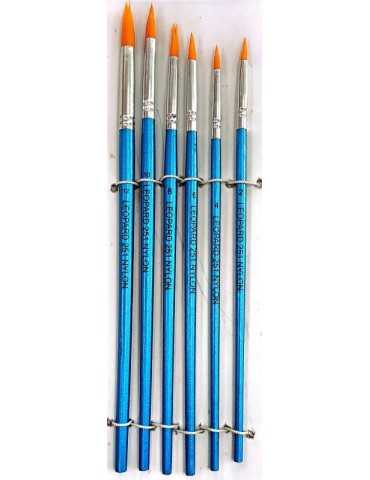 JAYAMART Stationery|Miscellaneous - Art Instrument 2