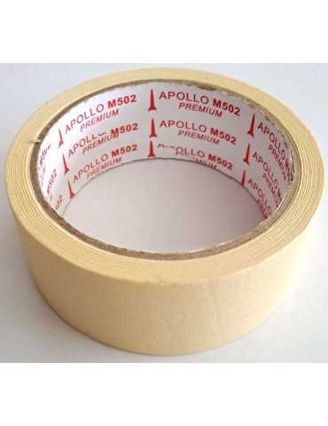 JAYAMART Stationery|TAPE & SELF-ADHESIVE 2