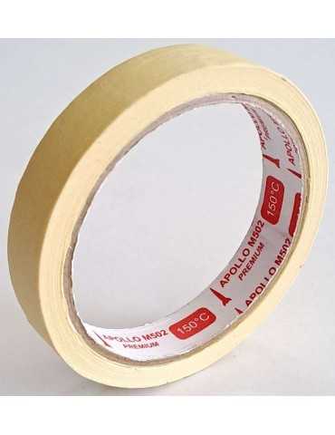 JAYAMART Stationery|TAPE & SELF-ADHESIVE