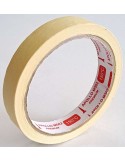 Apollo Masking Tape 1.5" M502 (red label)