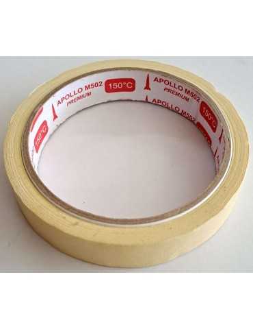 JAYAMART Stationery|TAPE & SELF-ADHESIVE 2