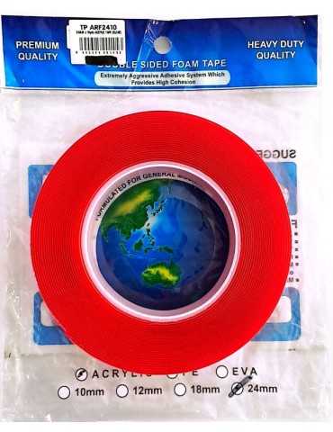 JAYAMART Stationery|TAPE & SELF-ADHESIVE