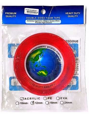 JAYAMART Stationery|TAPE & SELF-ADHESIVE