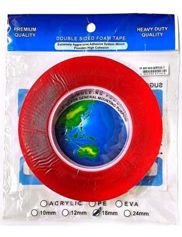 JAYAMART Stationery|TAPE & SELF-ADHESIVE