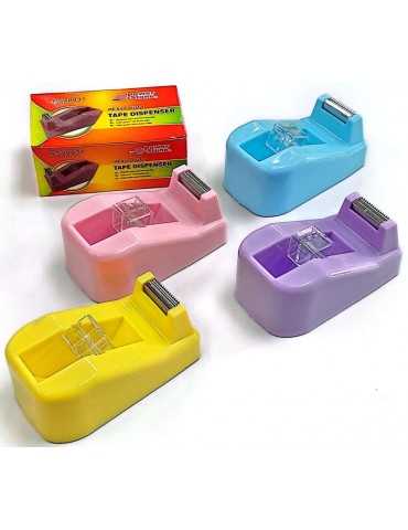 JAYAMART Stationery|OFFICE STATIONERY