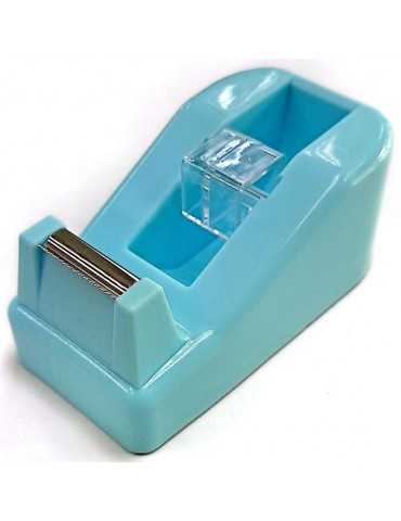 JAYAMART Stationery|OFFICE STATIONERY 2