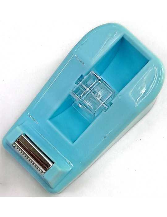 JAYAMART Stationery|Power Stone Tape Dispenser (mini) PS20037RM3.70RM3.70Dispenser & Holder