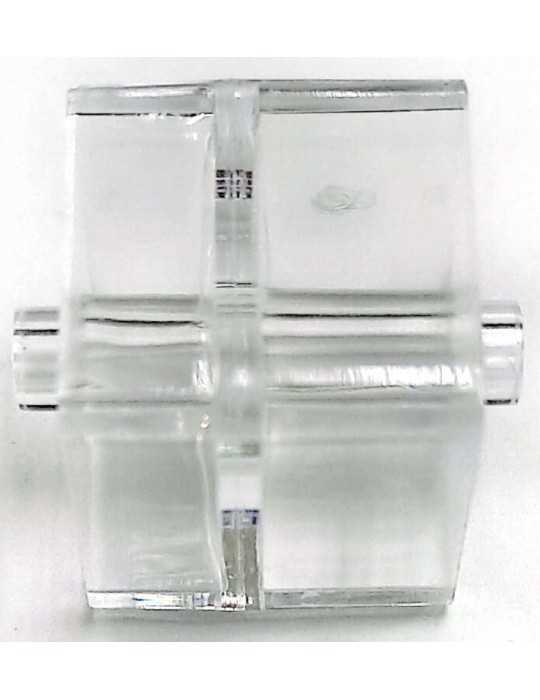 JAYAMART Stationery|Power Stone Tape Dispenser (mini) PS20037RM3.70RM3.70Dispenser & Holder