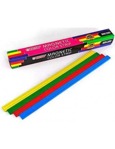 JAYAMART Stationery|Miscellaneous - Office Stationery