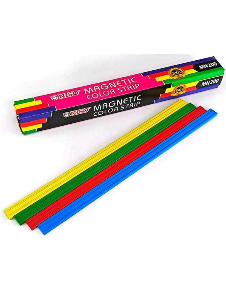 JAYAMART Stationery|Magnetic Bar 9 mmRM2.00RM2.00Miscellaneous - Office Stationery