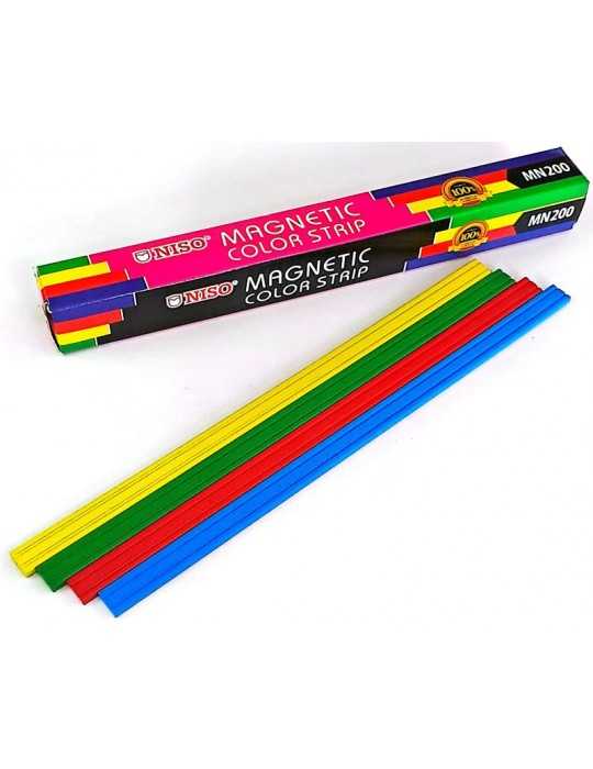 JAYAMART Stationery|Magnetic Bar 9 mmRM2.00RM2.00Miscellaneous - Office Stationery