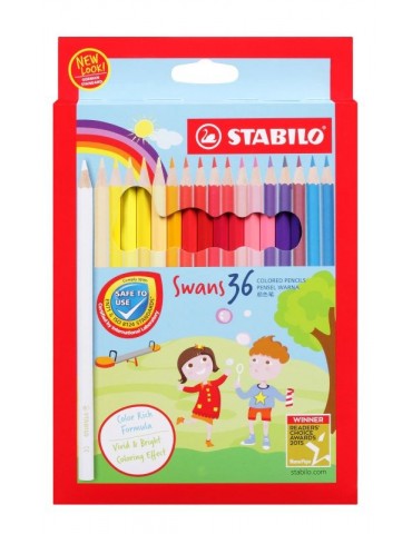 JAYAMART Stationery|Home