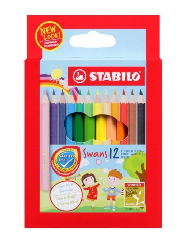 JAYAMART Stationery|Home