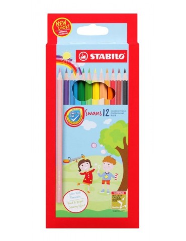 JAYAMART Stationery|Home