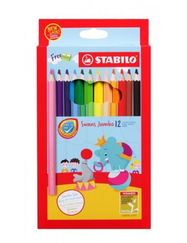 JAYAMART Stationery|Home