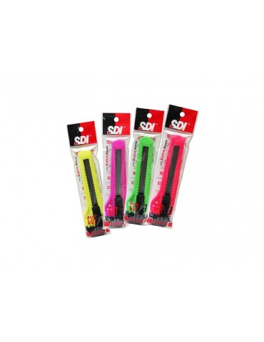 JAYAMART Stationery|Home 2