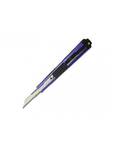JAYAMART Stationery|Home