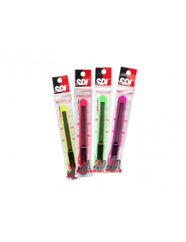 JAYAMART Stationery|Home 2