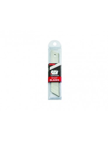 JAYAMART Stationery|Home