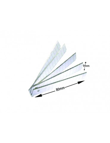 JAYAMART Stationery|Home 2
