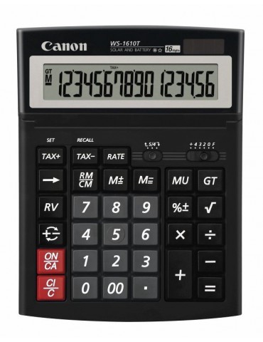 JAYAMART Stationery|Calculator