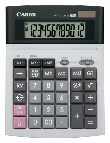 JAYAMART Stationery|Calculator