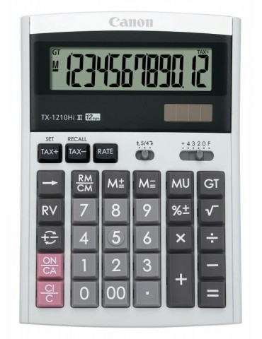 JAYAMART Stationery|Calculator