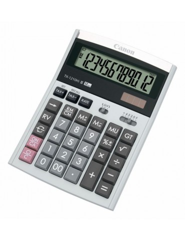 JAYAMART Stationery|Calculator 2