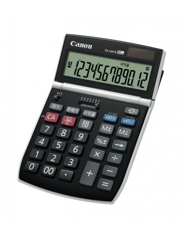 JAYAMART Stationery|Calculator
