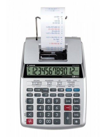 JAYAMART Stationery|Calculator