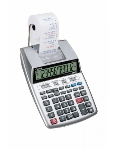 JAYAMART Stationery|Calculator 2