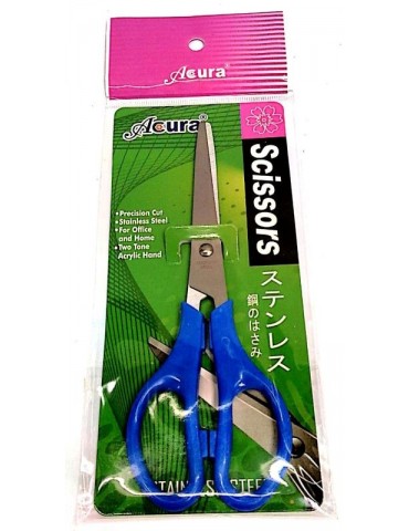 JAYAMART Stationery|Scissors & Cutter