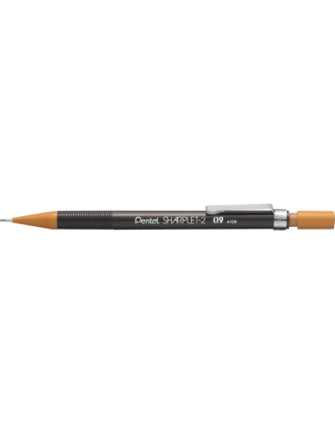 JAYAMART Stationery|Home