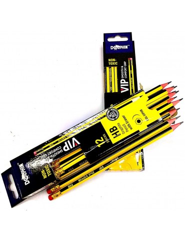 JAYAMART Stationery|Pencil