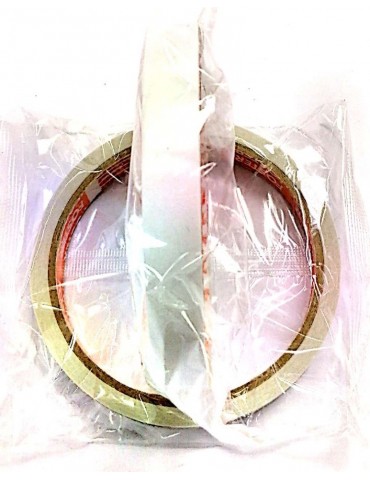 JAYAMART Stationery|TAPE & SELF-ADHESIVE