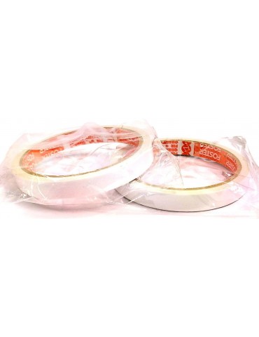 JAYAMART Stationery|TAPE & SELF-ADHESIVE 2