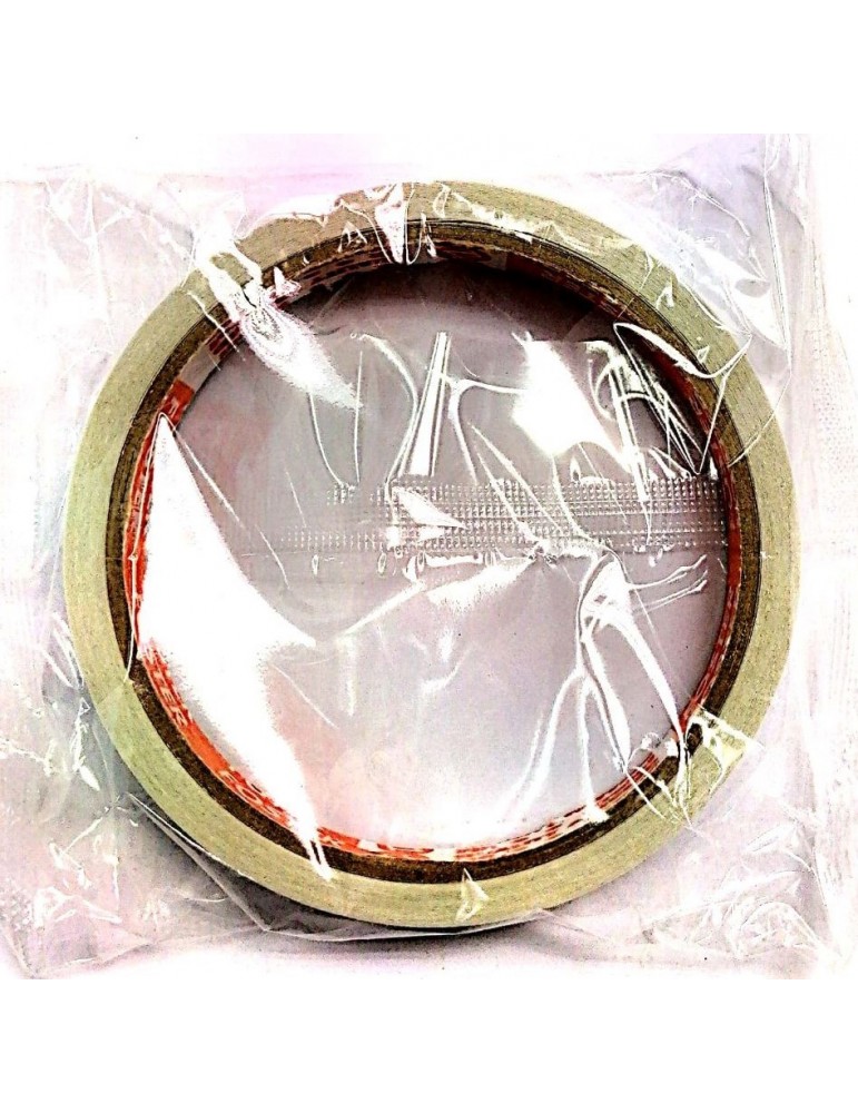 JAYAMART Stationery|Double Sided Tissue Tape 12 mmRM0.90RM0.90Tape