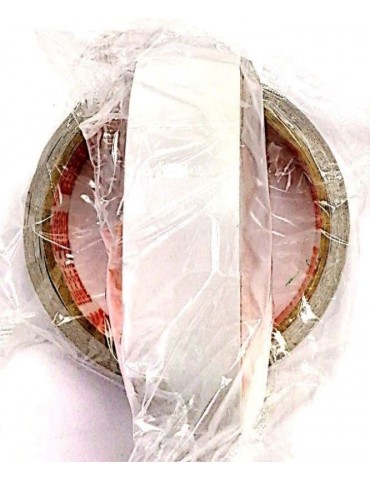 JAYAMART Stationery|TAPE & SELF-ADHESIVE